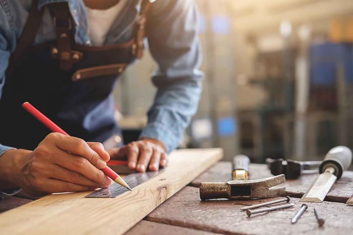 Fabrication de fenêtre Asnières-sur-Seine