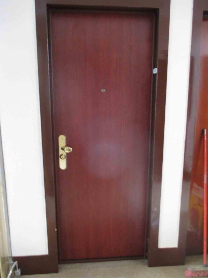 Menuiserie extérieure Asnières-sur-Seine