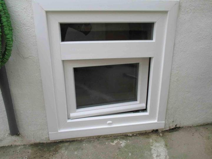 Fabrication de fenêtre Asnières-sur-Seine