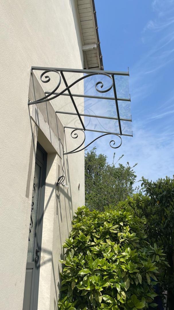 Installation de stores Asnières-sur-Seine